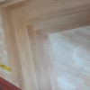Offerte Parquet MEGAPARK object   PARQUET ROVERE PREFINITO MAXI SPINA ITALIANA VERNICIATO NATURALE